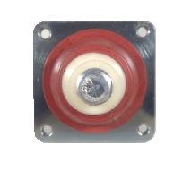 CMS-B804 ( 24V )