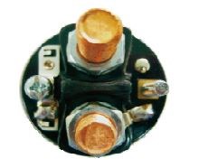 CMS-B804 ( 24V )