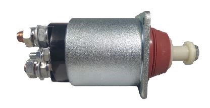 CMS-B804 ( 24V )