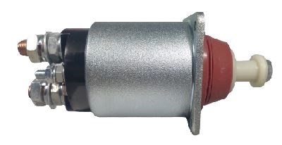 CMS-B805 ( 24V )