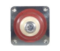 CMS-B805 ( 24V )