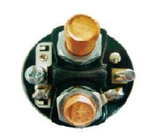 CMS-B805 ( 24V )