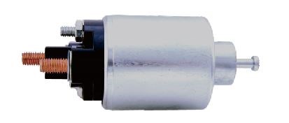 CMS-D210 ( 12V )