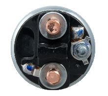 CMS-D211 ( 12V )