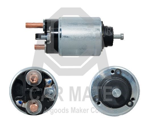CMS-D211 ( 12V )