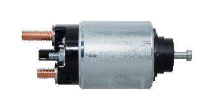 CMS-D211 ( 12V )