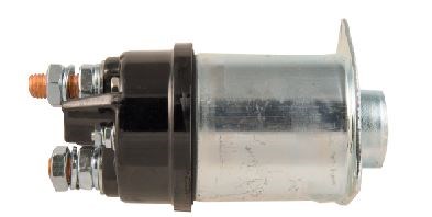 CMS-D420 ( 12V )