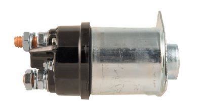 CMS-D421 ( 24V )
