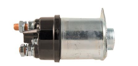 CMS-D423 ( 12V )