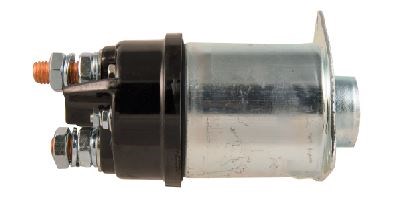 CMS-D424 ( 24V )
