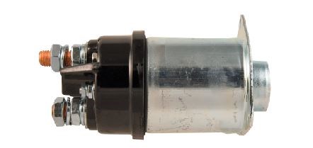 CMS-D425 ( 12V )