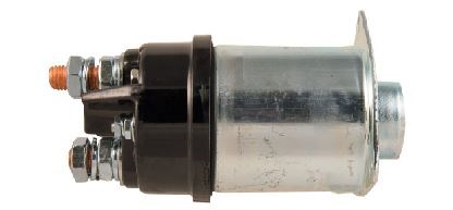 CMS-D426 ( 24V )