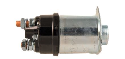 CMS-D427 ( 12V )