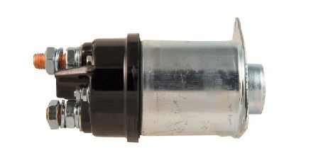 CMS-D429 ( 12V )