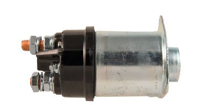 CMS-D431 ( 24V )