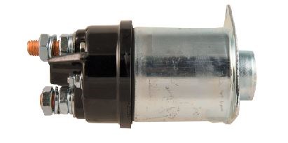 CMS-D432 ( 12V )