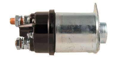 CMS-D433 ( 12V )