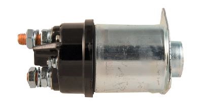 CMS-D434 ( 12V )