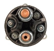 CMS-D434 ( 12V )