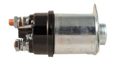 CMS-D435 ( 12V )