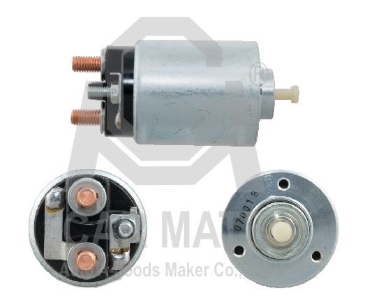 CMS-D450 ( 12V )