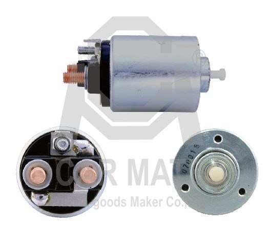 CMS-D451 ( 12V )
