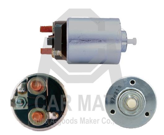 CMS-D452 ( 12V )
