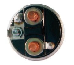 CMS-D452 ( 12V )