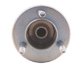 CMS-M230 ( 12V )