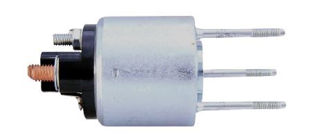 CMS-M230 ( 12V )