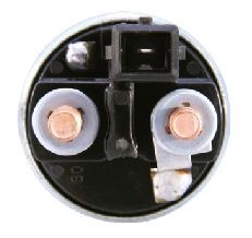 CMS-M232 ( 12V )