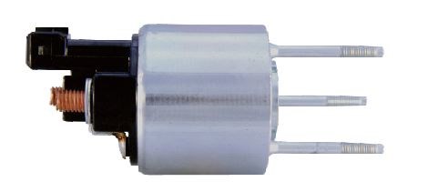 CMS-M232 ( 12V )