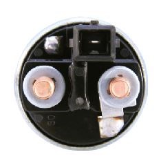 CMS-M233 ( 12V )