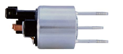 CMS-M233 ( 12V )