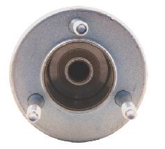 CMS-M233 ( 12V )