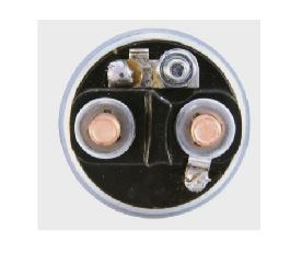 CMS-M234 ( 12V ) 