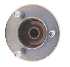 CMS-M234 ( 12V ) 