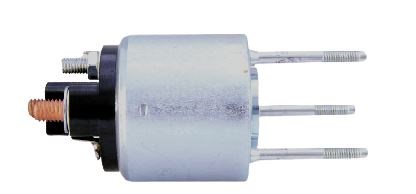 CMS-M234 ( 12V ) 