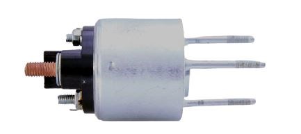 CMS-M235 ( 12V )