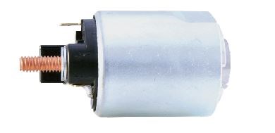 CMS-P511 ( 12V )