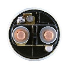CMS-P511 ( 12V )