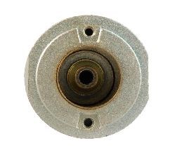 CMS-P511 ( 12V )