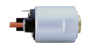 CMS-P512 ( 12V )
