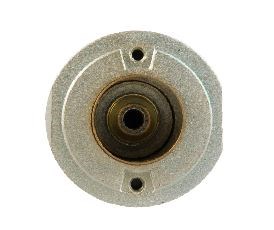 CMS-P512 ( 12V )