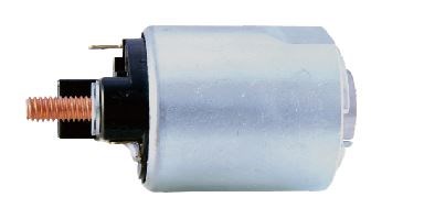 CMS-P513 ( 12V )