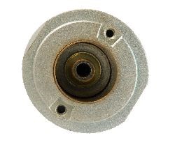 CMS-P513 ( 12V )