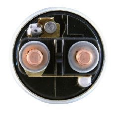 CMS-P513 ( 12V )