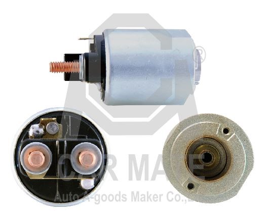 CMS-P513 ( 12V )