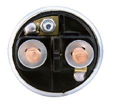 CMS-P514 ( 12V )