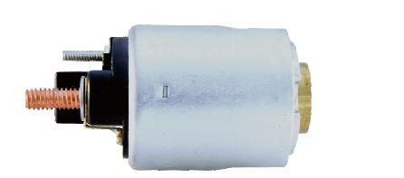 CMS-P514 ( 12V )